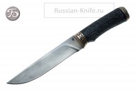 -    "-5",  ,   