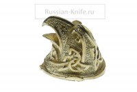  -  N 125 ( ,  )