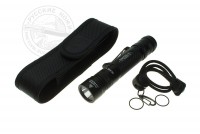  EagleTac P200LC2 XP-L Hi NW