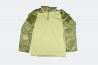 -   (XL)
