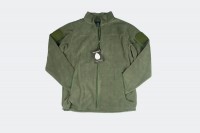 -    (2XL)