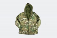 -    (2XL)