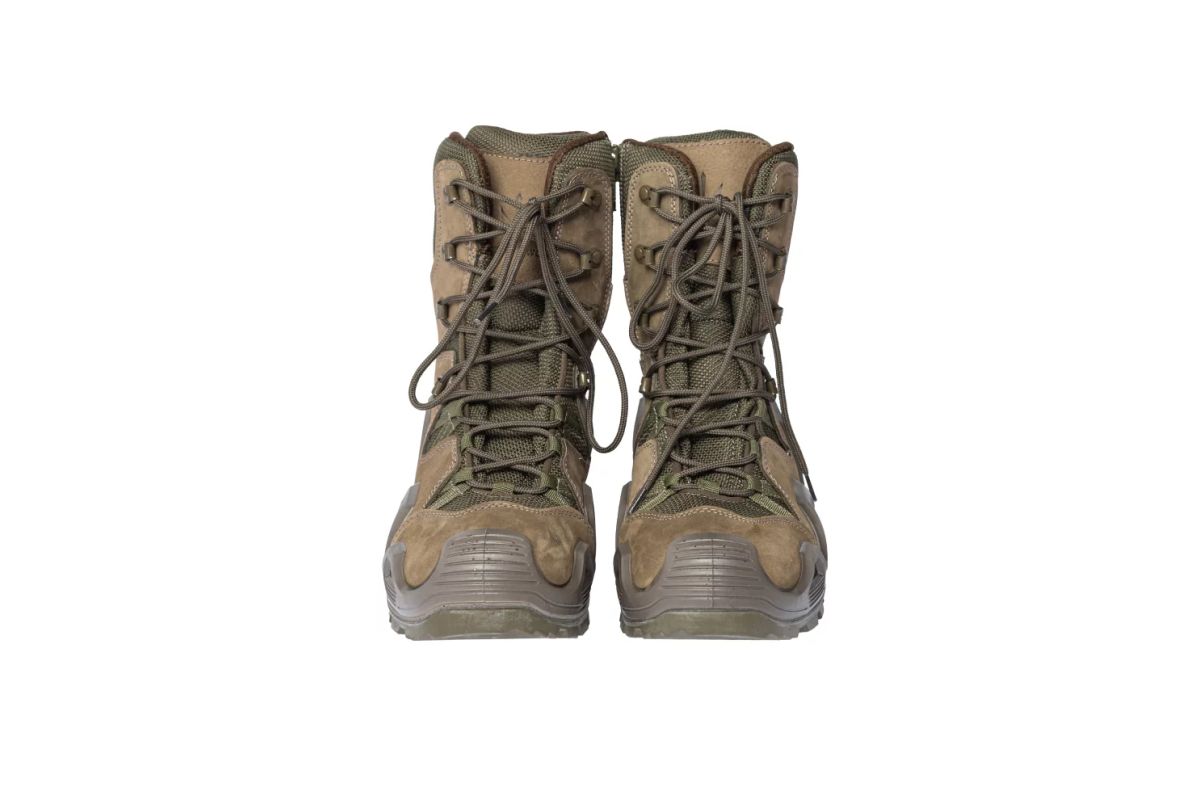 -     YDS Astor -  44