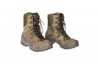 -     YDS Astor -  44