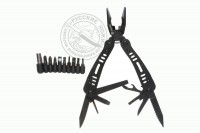 -  Ganzo G103